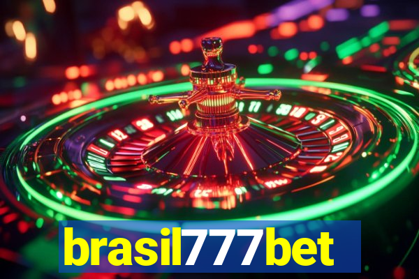 brasil777bet
