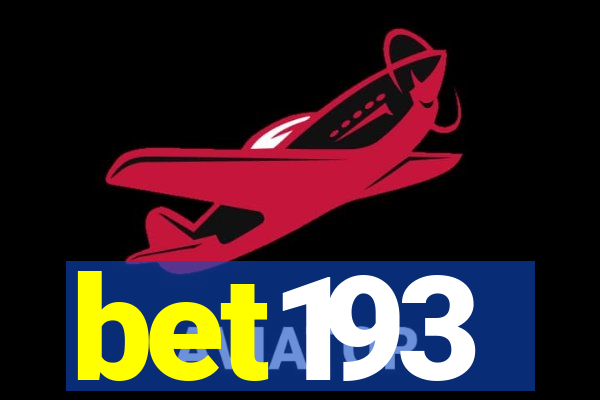 bet193