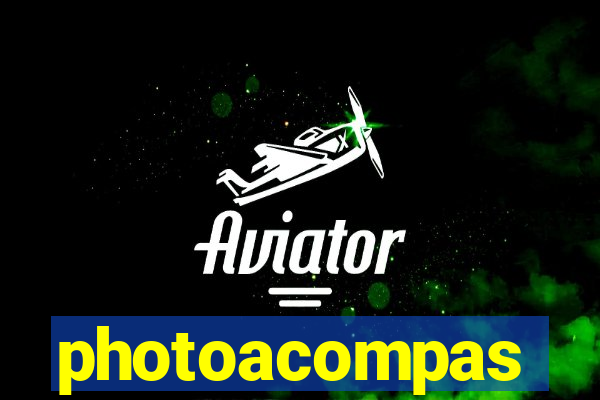 photoacompas