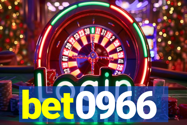 bet0966