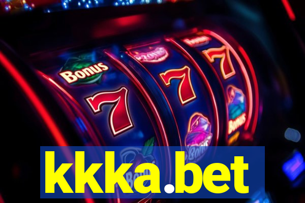 kkka.bet