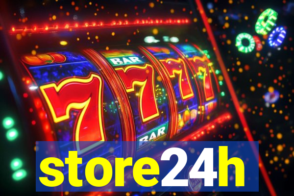 store24h