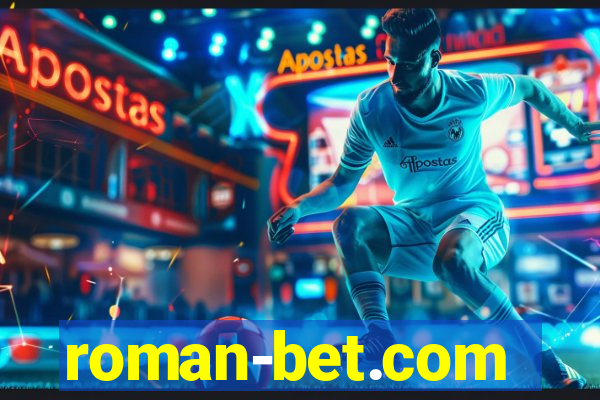roman-bet.com