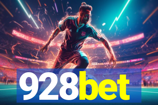 928bet