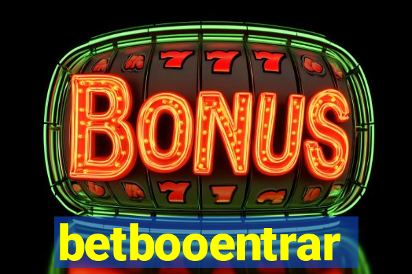 betbooentrar