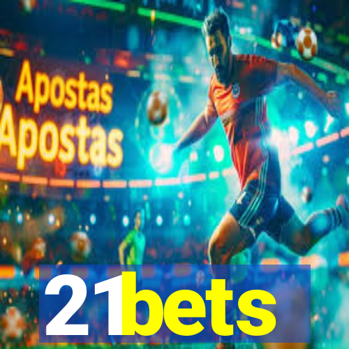 21bets