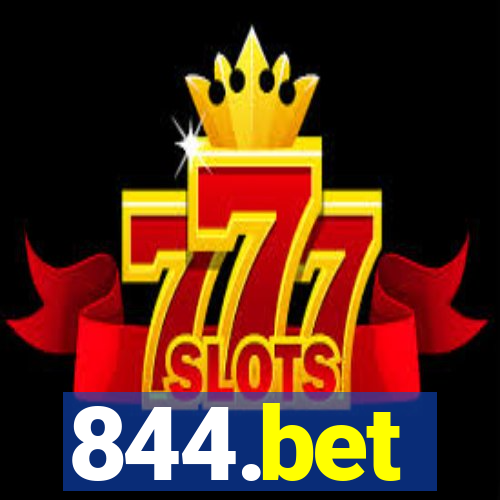 844.bet