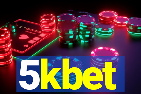 5kbet