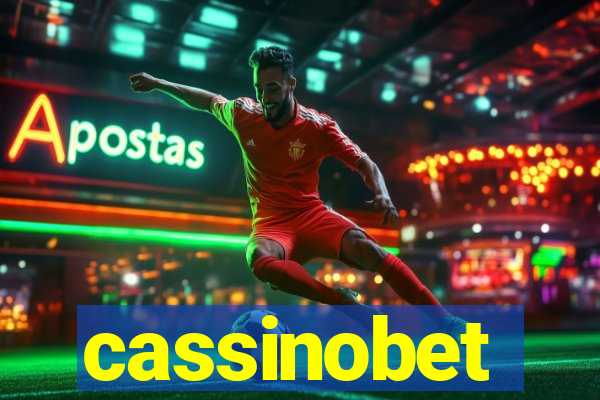 cassinobet