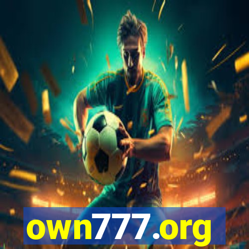 own777.org