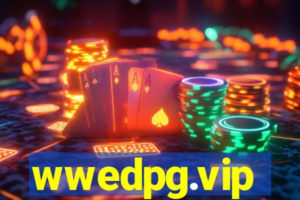 wwedpg.vip
