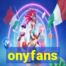 onyfans