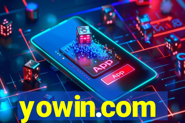 yowin.com