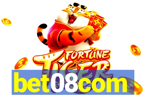 bet08com