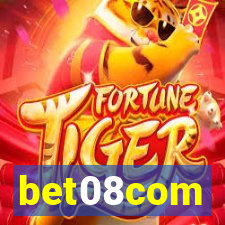 bet08com