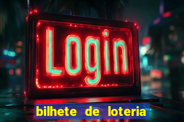 bilhete de loteria filme completo dublado gratis