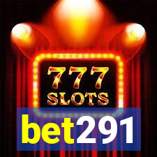 bet291