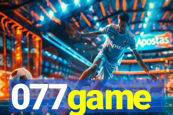 077game