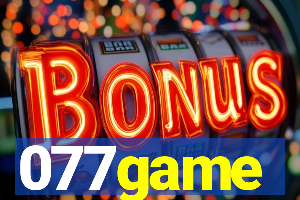 077game