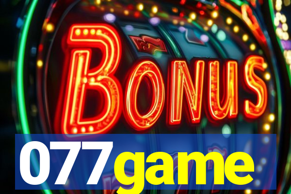 077game