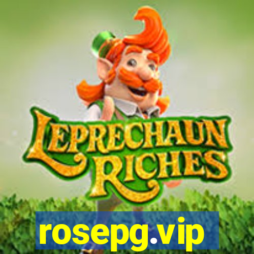 rosepg.vip