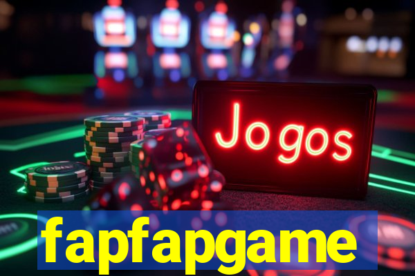 fapfapgame