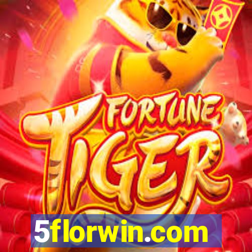 5florwin.com