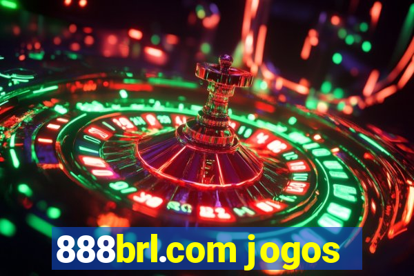 888brl.com jogos