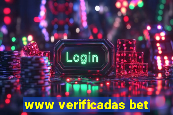 www verificadas bet