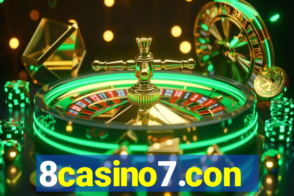 8casino7.con