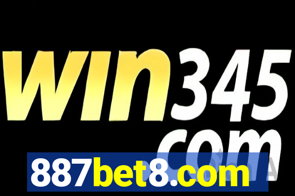 887bet8.com