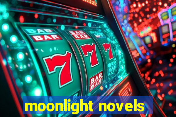 moonlight novels