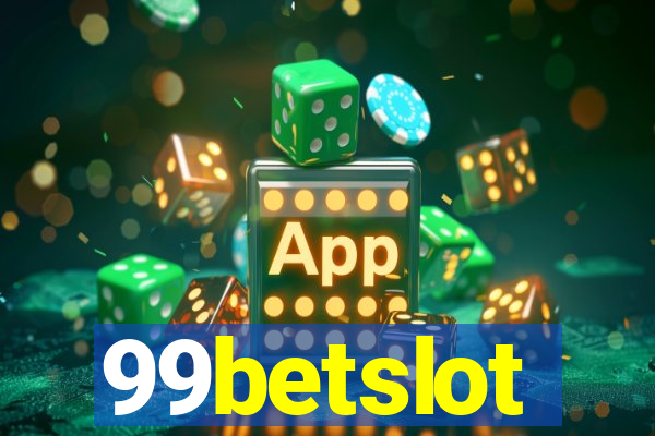 99betslot