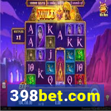 398bet.com