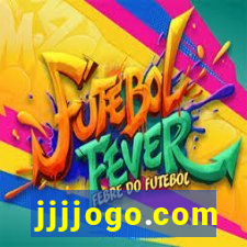 jjjjogo.com