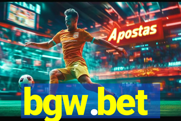 bgw.bet