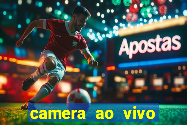 camera ao vivo praia do forte bahia