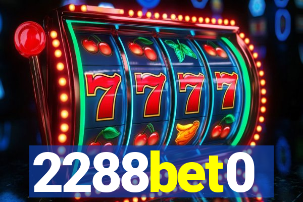 2288bet0