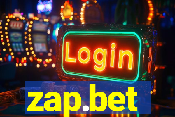 zap.bet