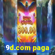 9d.com paga