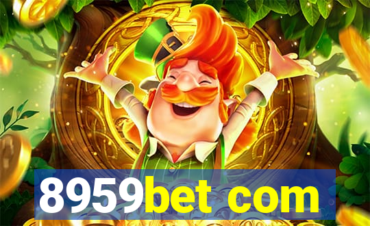 8959bet com