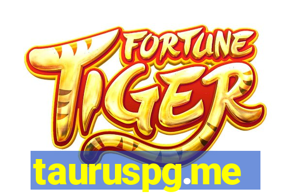 tauruspg.me