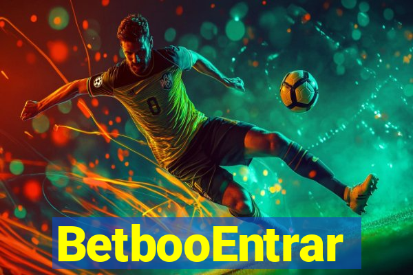 BetbooEntrar