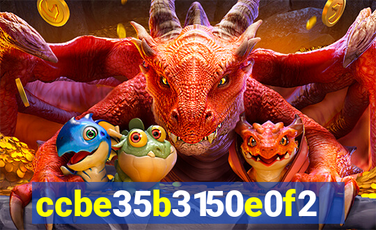 668bet casino