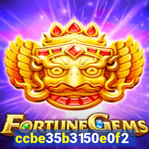 668bet casino