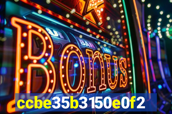 668bet casino