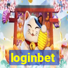 loginbet