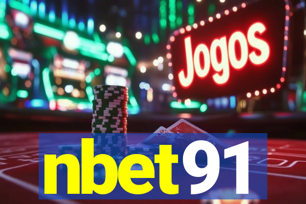 nbet91