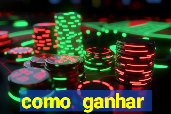 como ganhar dinheiro jogando call of duty mobile