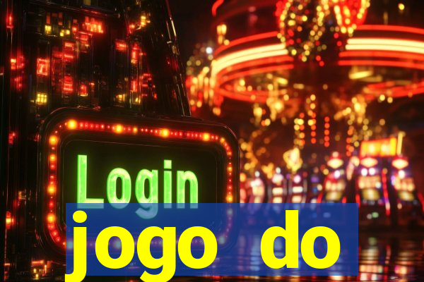 jogo do homem-aranha download